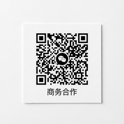 困困兔商务合作